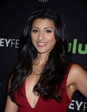 cole cloutier recommends Reshma Shetty Hot