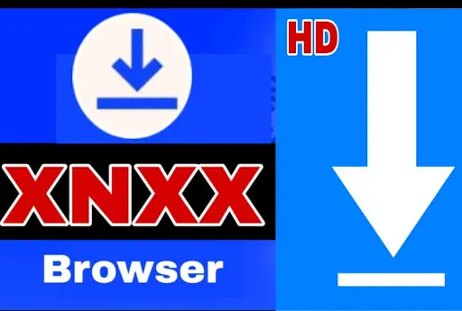 cara download di xnxx