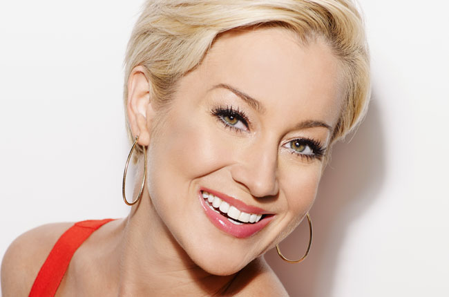 kellie pickler fakes