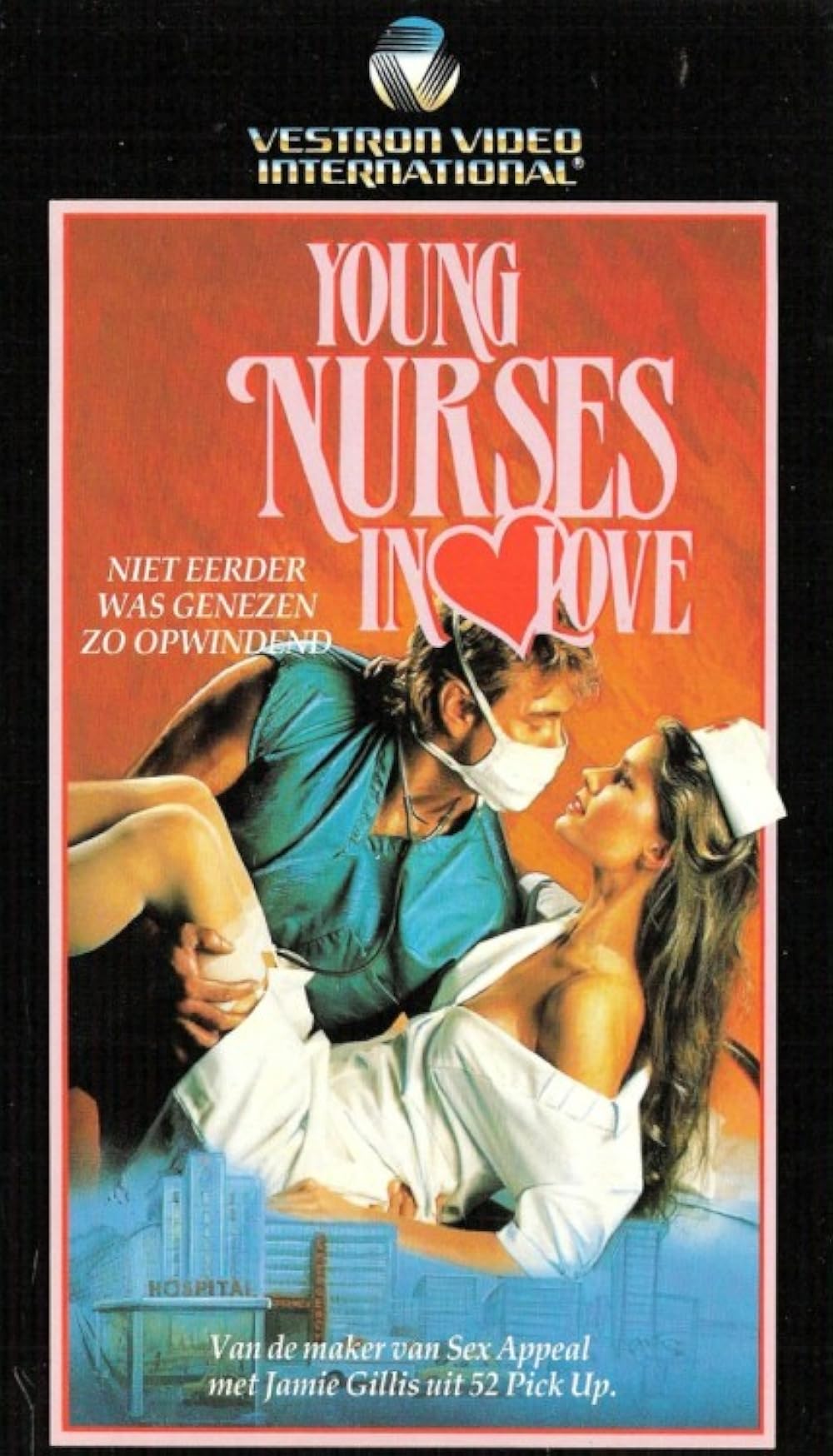 donald s wright recommends nurses porn movie download pic