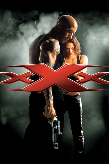 alan goldin recommends cast of xxx movie pic