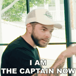 chad persinger add photo i am the captain now gif