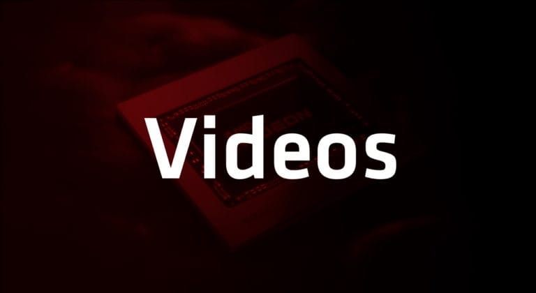 anna okeefe recommends Xvideostudio Video Editor Apk2019 Online Free