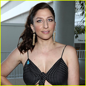 diego cl add chelsea peretti bikini photo