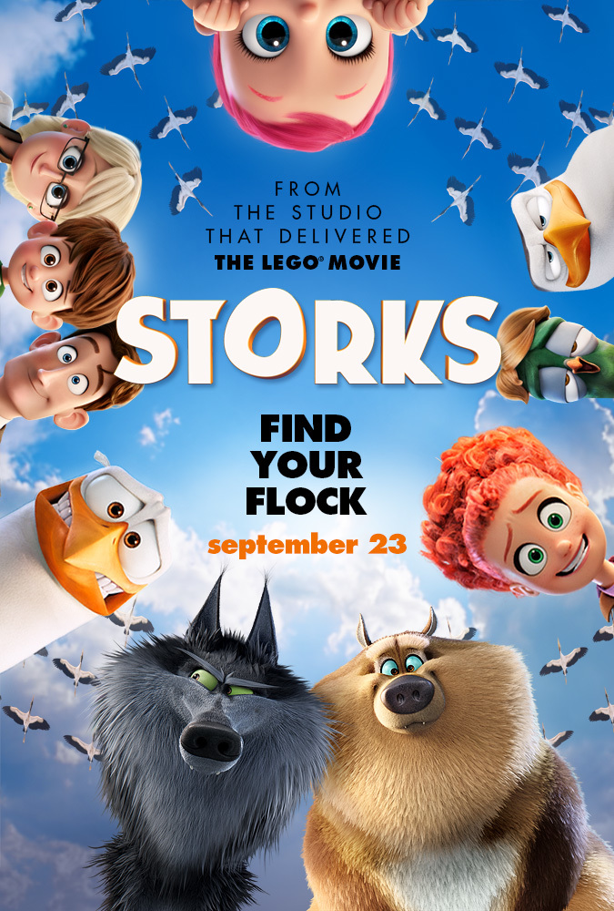 daniel martie share storks movie free download photos