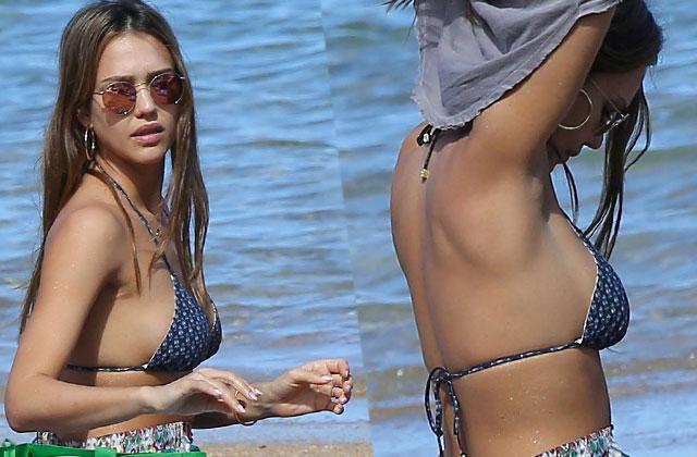 catherine escano recommends jessica alba leaked pictures pic