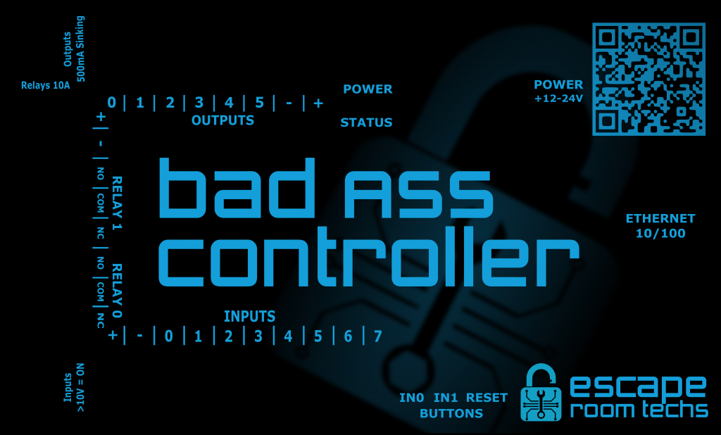 allison hazel recommends ass controller 7 pic