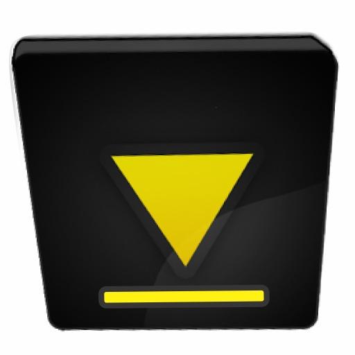 daniel bakke recommends xhamstervideodownloader apk for chromebook os chrome pic