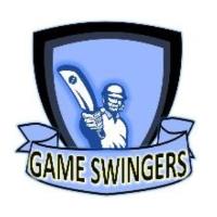 danny salcido recommends Games For Swingers