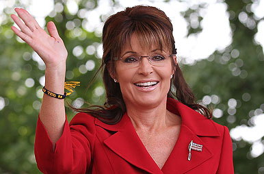 Best of Palin sex tape