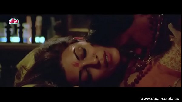 angie runyan recommends sushmita sen sex scene pic