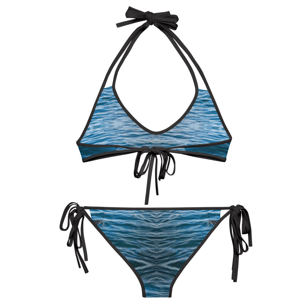 adrian wicks recommends Peek A Boo Bikini