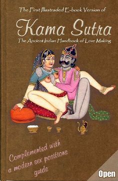 bill storti recommends Kamasutra Images Book Pdf