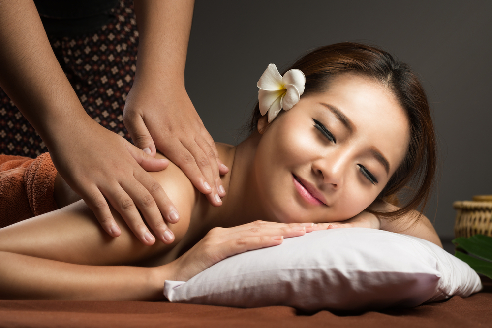 cory winstead recommends Japanese Oil Massage Therapy