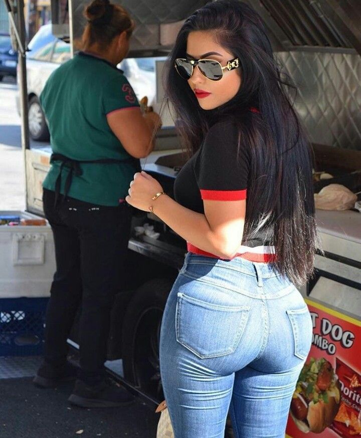 david offer add photo all that ass in them jeans