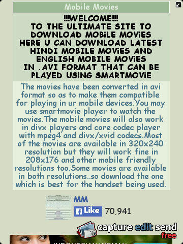 Moviesmobile Net Free Download yoga hd