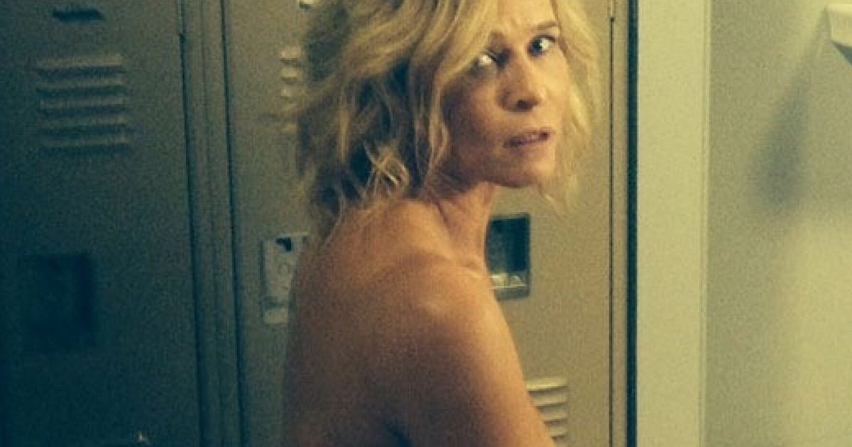 bobby concepcion share chelsea lately shower unedited photos
