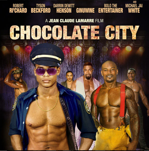 ada tran add photo chocolate city movie download
