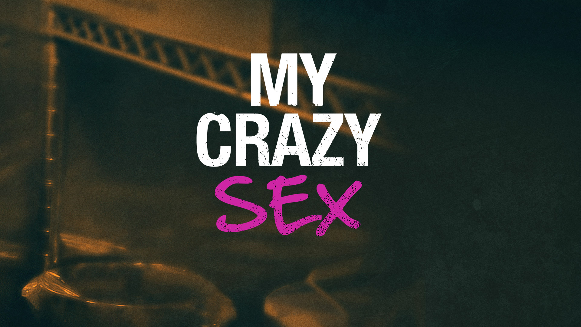 beverly tatum recommends My Crazy Sex Trailer