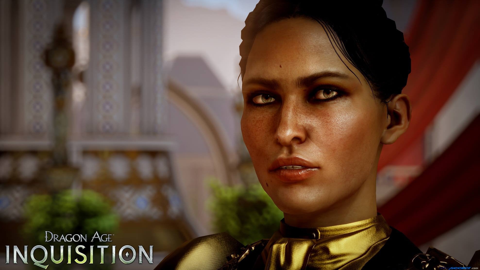 dalvin singh share dragon age inquisition nude photos