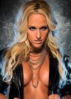 daniel kuhnert add photo michelle mccool sex tape