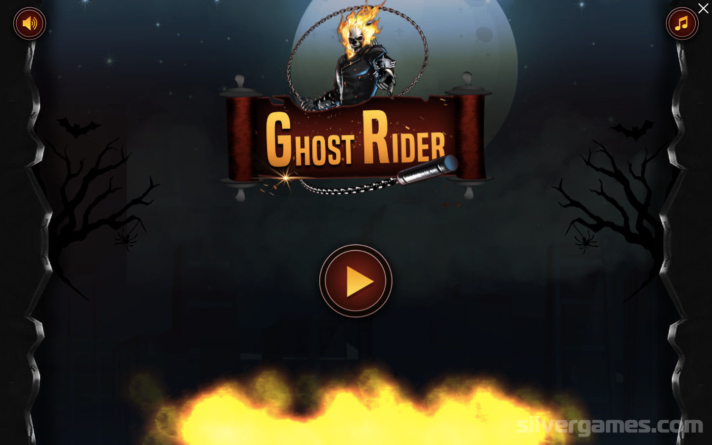 christopher schuette recommends ghost rider online free pic
