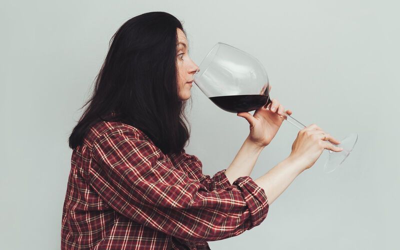 beatrice skakespeare share picture of huge wine glass photos