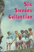 Sechs Schwedinnen Auf Der Alm 1983 tube fisting