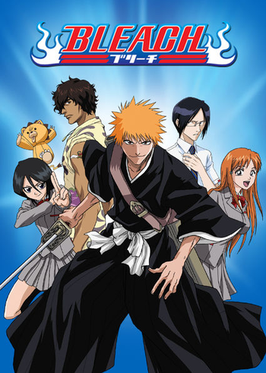 Best of Bleach picture com