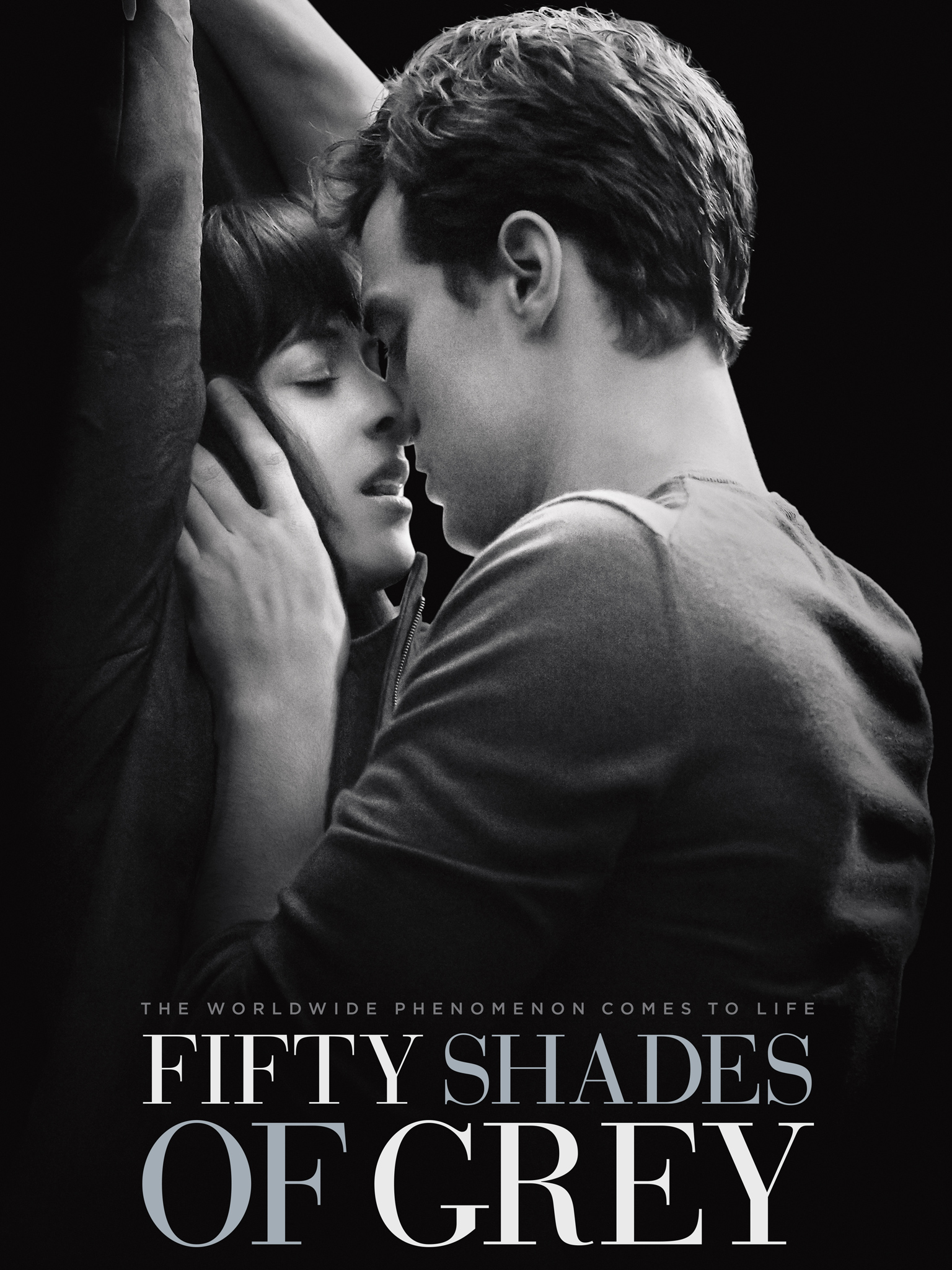 barb newcomer recommends Where To Stream Fifty Shades