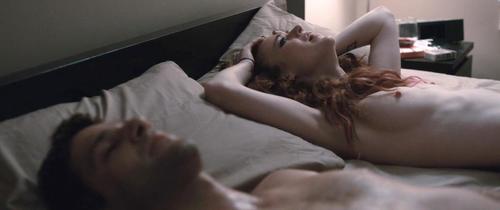 Best of Rose leslie nude pictures