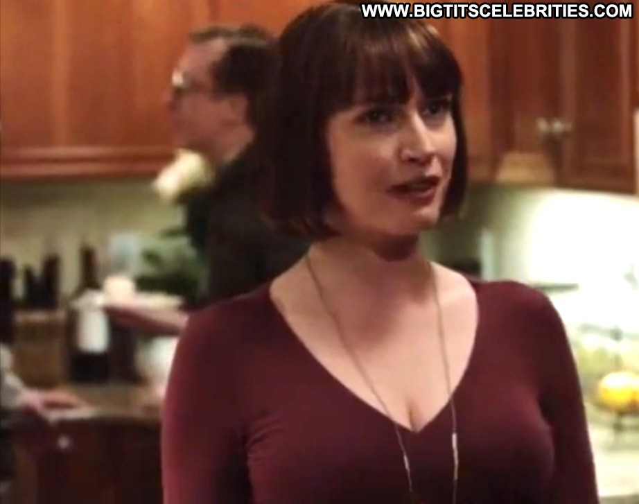 abram guerrero recommends Julie Ann Emery Breasts