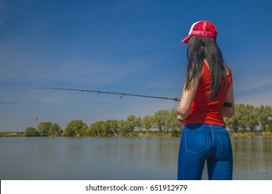 david vacca add photo hot chicks fishing photo of the day