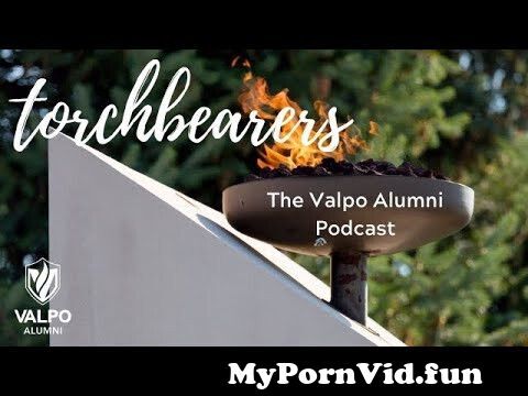 curtis start recommends valparaiso cheerleader katelyn nude pic