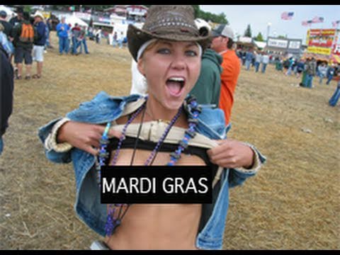 ahmed amori recommends mardi gras show me your tits pic