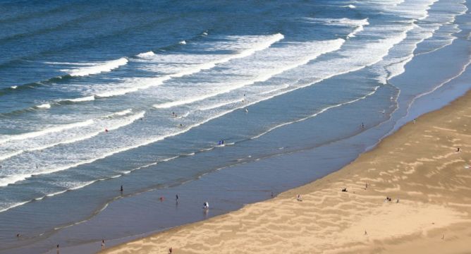 brian degen add nude beach erection video photo