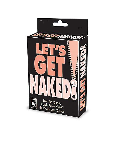 andrew mi recommends get her naked game pic