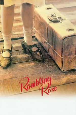 danielle reimers recommends rambling rose bed scene pic