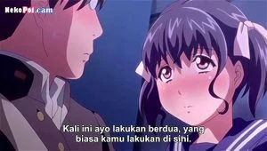 daniel loftus add photo hentai video sub indo