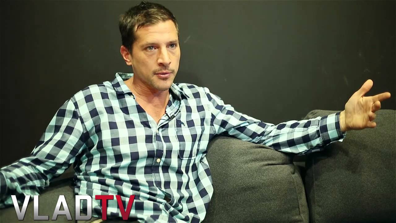 cindy tippet recommends simon rex porn vid pic