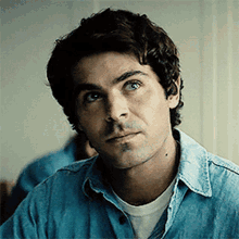 Best of Ted bundy gif