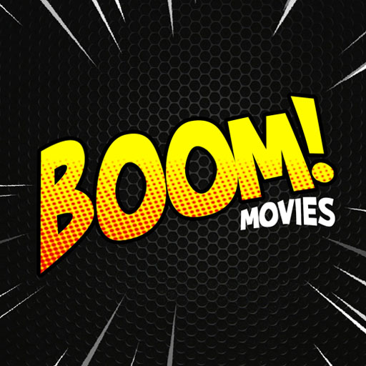allan feliciano recommends boom full movie download pic