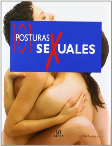 sex in spanish