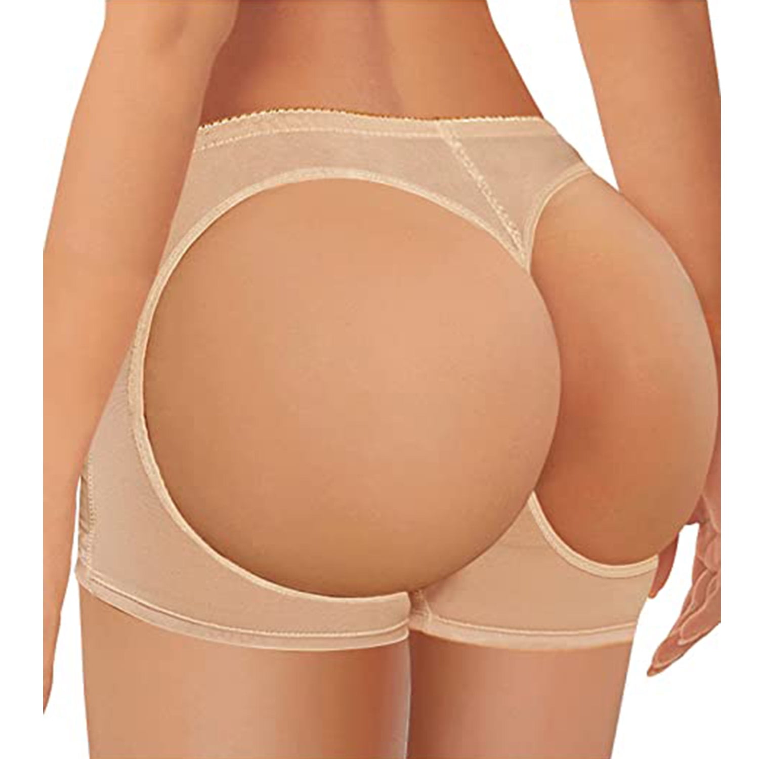 camilla jane recommends butt no underwear pic