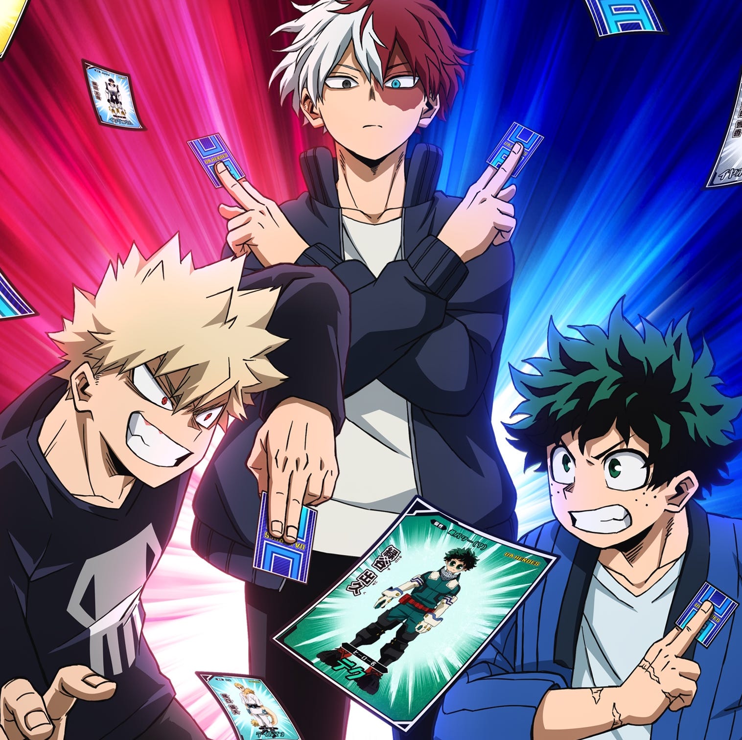 dejan dosen recommends watch boku no hero academia ova pic