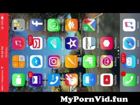 Porn Source For Cydia porn cast