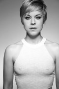 alexa flores recommends tina majorino nude pics pic