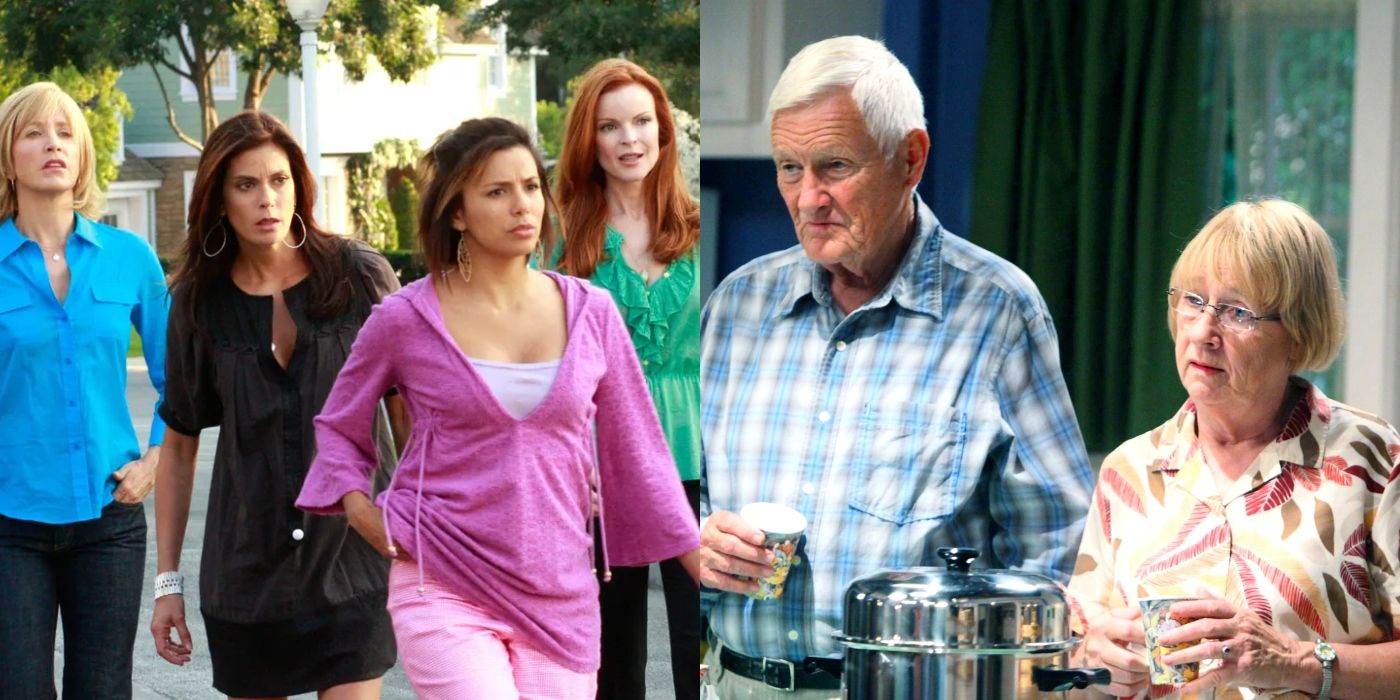cathy upchurch recommends desperate housewives episode 2 pic