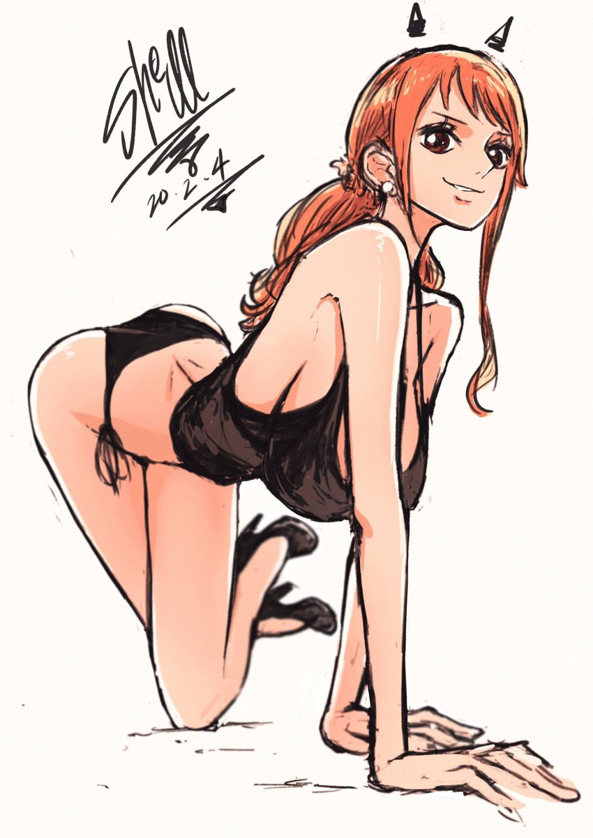 amy lythgoe share rule 34 nami photos