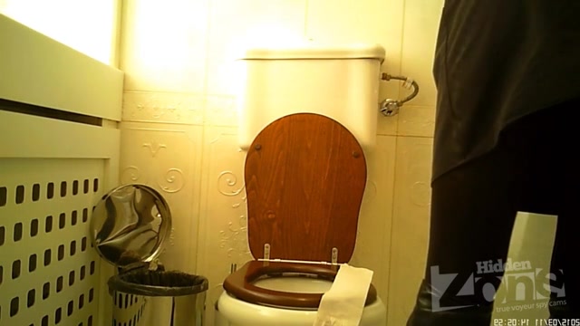 bernard guerina recommends hidden toilet spy cam pic